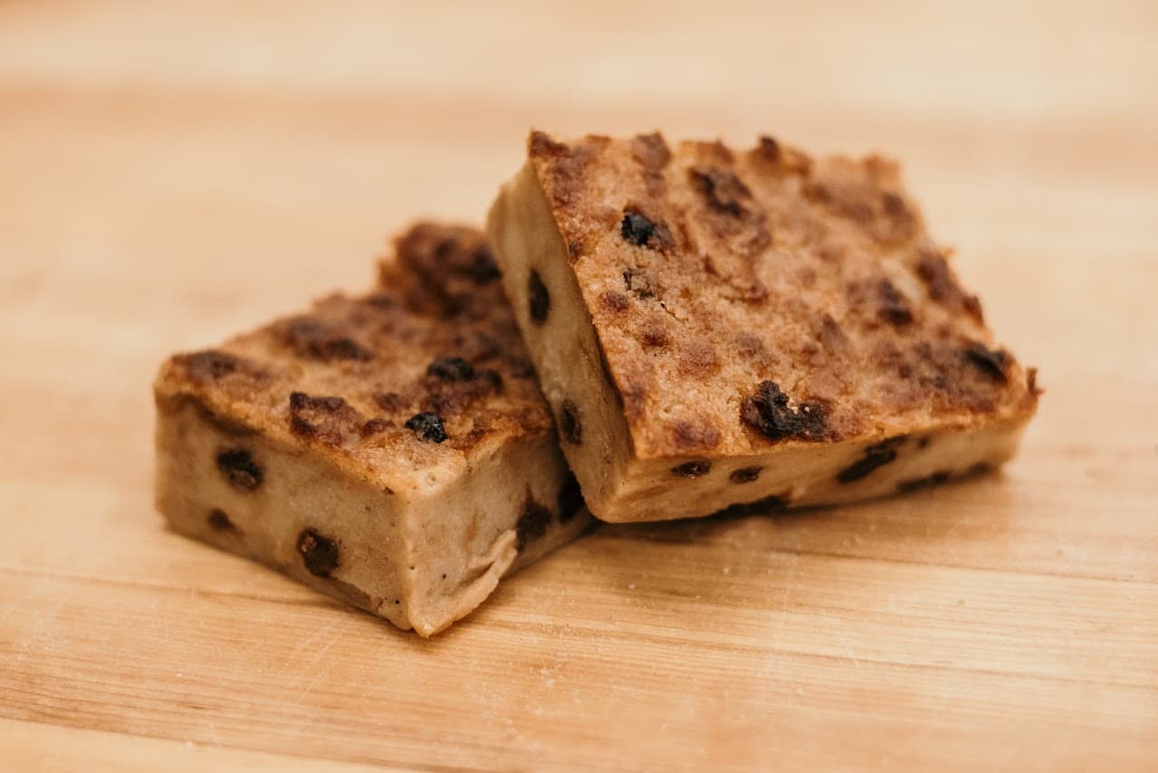Budin