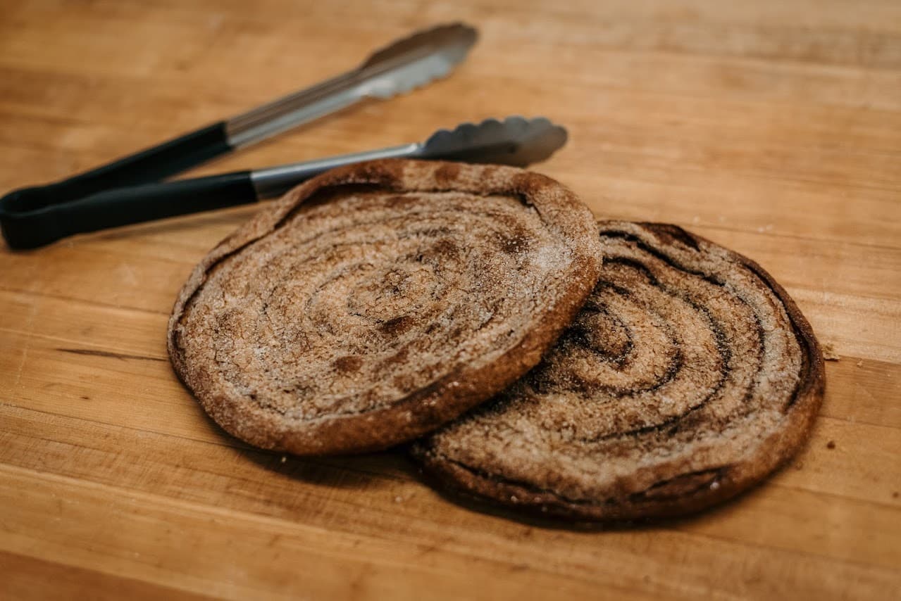 Buñuelo