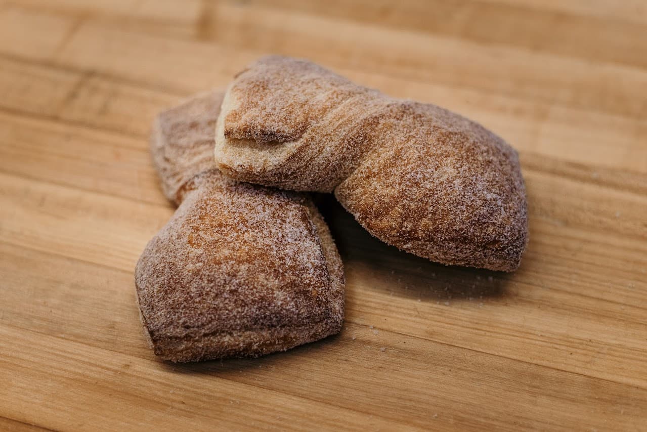 Moño