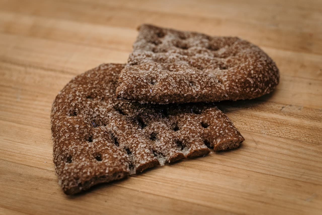 Tostado