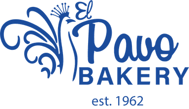 El Pavo Bakery