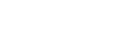 El Pavo Bakery