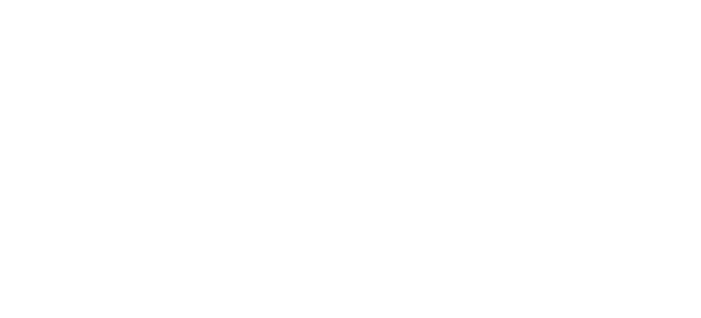 El Pavo Bakery