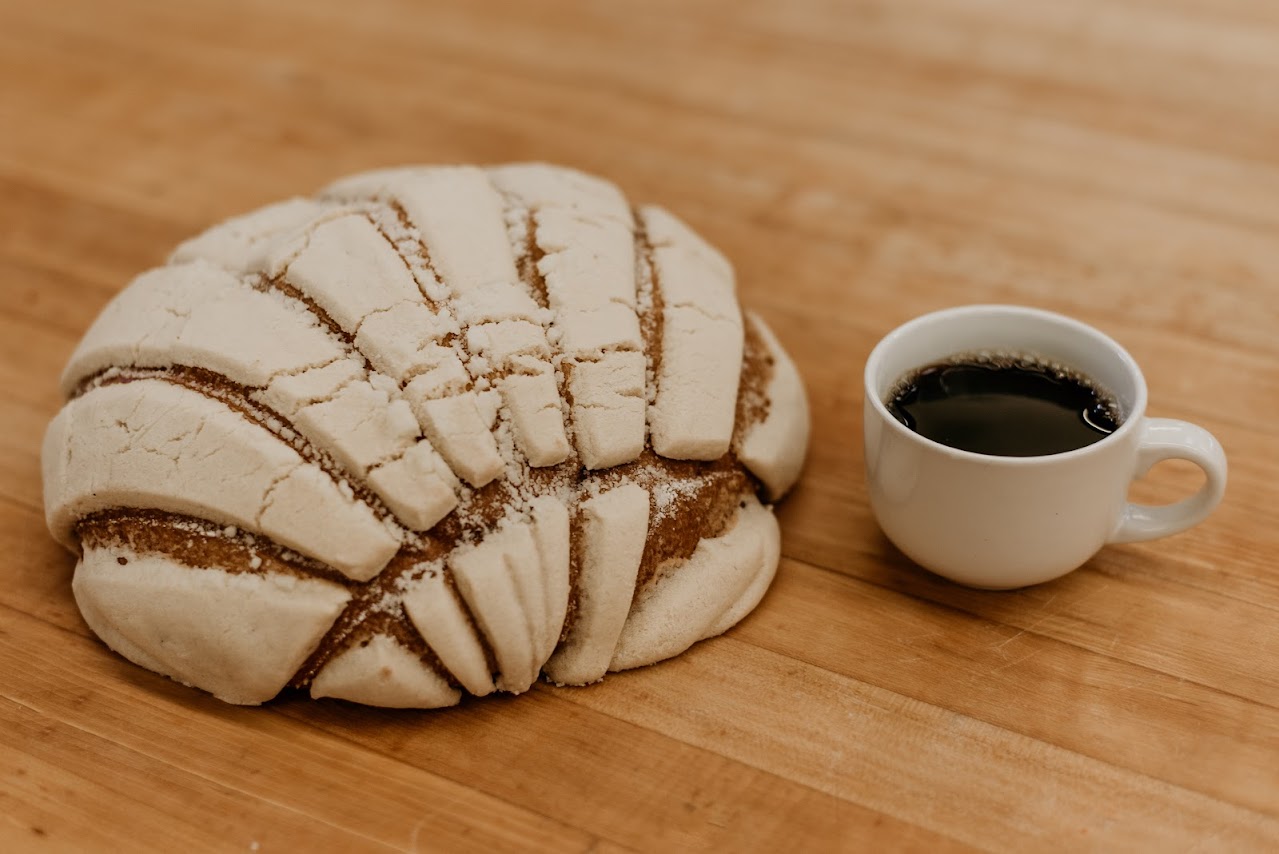 Picon Grande - Concha