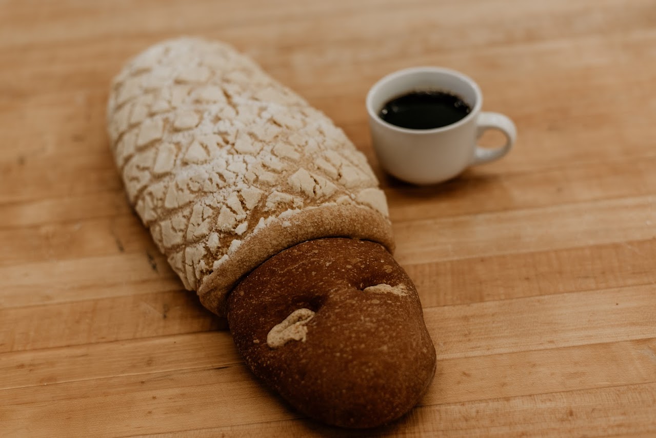 Picon Grande - Tortuga