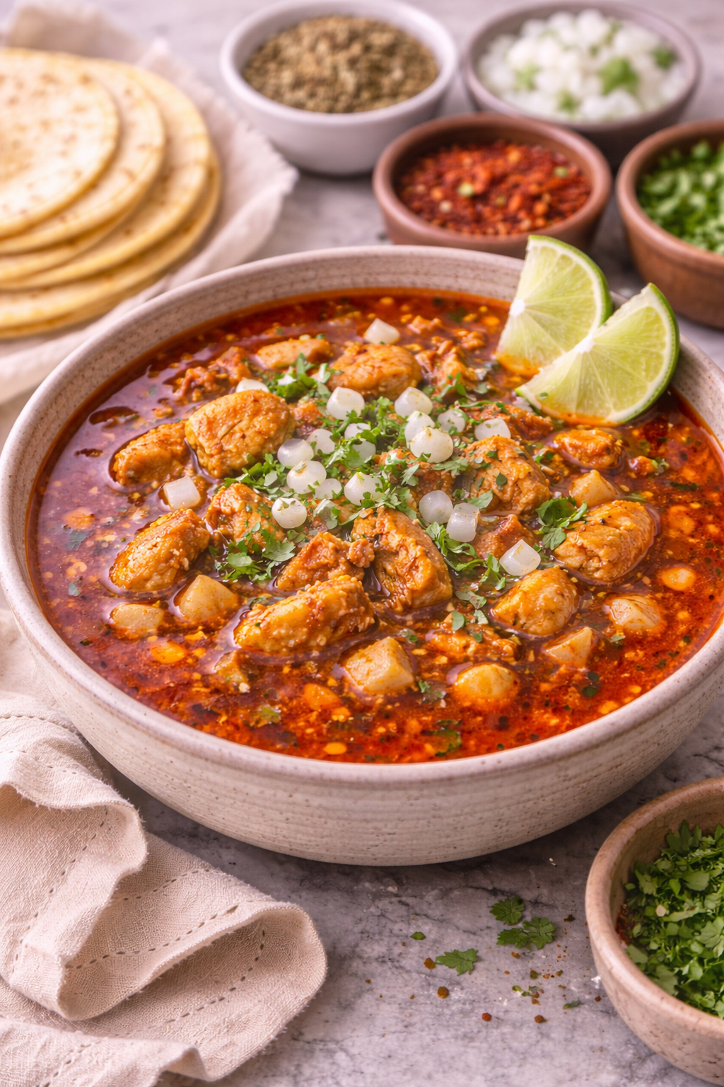 Menudo