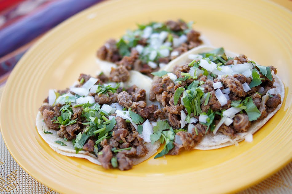 Tacos